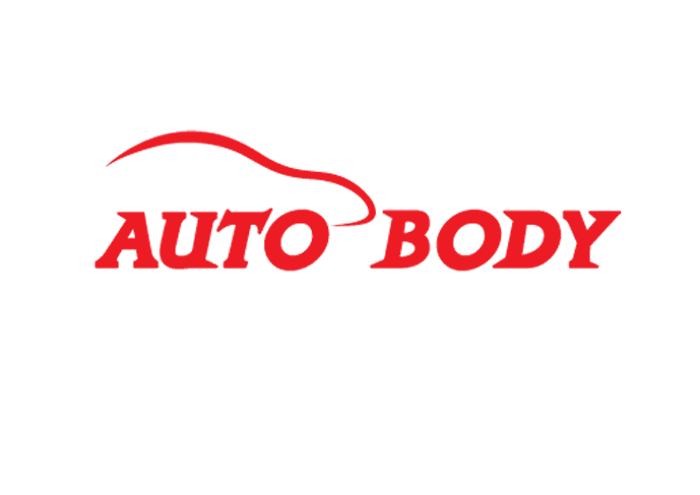 Trew Auto Body Inc